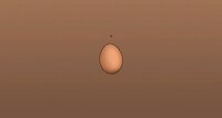 Egg screenshot, image №4002106 - RAWG