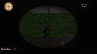 OSS: WW2 Operations screenshot, image №1222420 - RAWG