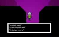 Soul Story screenshot, image №1988380 - RAWG