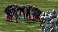 Madden NFL 11 screenshot, image №547008 - RAWG