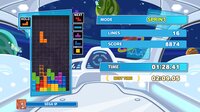 Puyo Puyo Tetris 2 screenshot, image №2492393 - RAWG