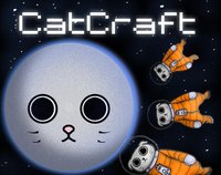 CatCraft screenshot, image №2244029 - RAWG