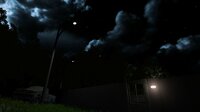 Metu Caligine screenshot, image №2600573 - RAWG
