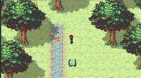 Merrely Forest screenshot, image №2645244 - RAWG
