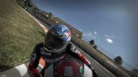 SBK 09: Superbike World Championship screenshot, image №520977 - RAWG