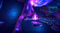 Hostile Dreams 2 screenshot, image №4187630 - RAWG