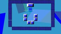 Jpuzzle (Alpha 1.0) screenshot, image №3332174 - RAWG