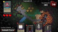 Cards To End Humanity screenshot, image №3846335 - RAWG