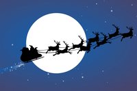 Memory Christmas screenshot, image №2261215 - RAWG