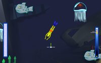 Into the DEEP (alexthebear, Gnolfo, vertexfragment) screenshot, image №2820605 - RAWG