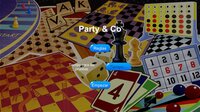 Party & Co screenshot, image №3644428 - RAWG