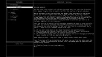 MHRD (itch) screenshot, image №1047544 - RAWG