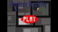 Zombie Drifter screenshot, image №1719805 - RAWG