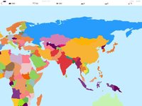 Simulator of Russia Premium screenshot, image №1664198 - RAWG