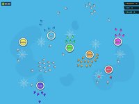 fishing.io screenshot, image №1815468 - RAWG