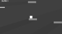 Ord (Beta) screenshot, image №3158663 - RAWG