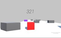 Cube Of Faith screenshot, image №2149149 - RAWG
