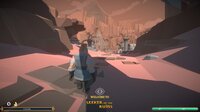 Seeker of the Ruins screenshot, image №4257018 - RAWG