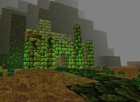 Arcanist - Episode 1: Vile Infestation screenshot, image №3568679 - RAWG