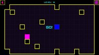 Square Puzzle screenshot, image №1285255 - RAWG
