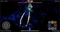 Starfall (gothicserpent) screenshot, image №3303235 - RAWG