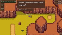 Book of Myko screenshot, image №4225005 - RAWG