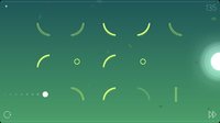 PIVOTO (itch) screenshot, image №1201684 - RAWG