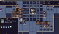 Craft2Mine screenshot, image №1736446 - RAWG