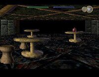 Towers 2: Plight of the Stargazer screenshot, image №3467813 - RAWG