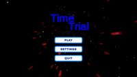 Time Trial (MrWhiteRaccoon) screenshot, image №1828774 - RAWG