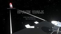 Space Walk! screenshot, image №1178536 - RAWG