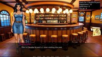 Mystic Pub screenshot, image №4121461 - RAWG