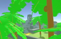 Pirate island (itch) (jacobbb61) screenshot, image №3221998 - RAWG