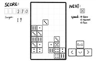 Dice Crush screenshot, image №3474561 - RAWG