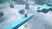 Eternal Flame screenshot, image №2653254 - RAWG