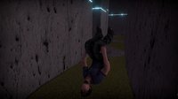 Mazania screenshot, image №1913091 - RAWG