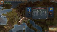 Europa Universalis IV: Rights of Man screenshot, image №1826160 - RAWG