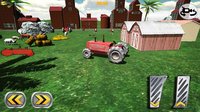 Farm Simulator 2014 screenshot, image №1975260 - RAWG