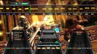 Guitar Hero: Warriors of Rock screenshot, image №555081 - RAWG