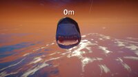 Infernal YO-HO screenshot, image №3058369 - RAWG