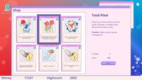 Only Cards screenshot, image №4254206 - RAWG