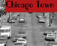 Chicago Town screenshot, image №1816974 - RAWG