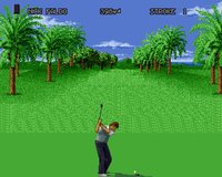 Nick Faldo's Championship Golf (1992) screenshot, image №746555 - RAWG