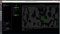 Lost Cavern screenshot, image №2318715 - RAWG