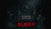 Glory (itch) (360Degrees) screenshot, image №2903905 - RAWG