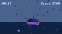 Unexpected Weather screenshot, image №3708894 - RAWG