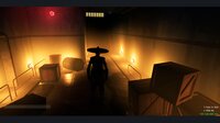 Yurei Hunt screenshot, image №4179560 - RAWG
