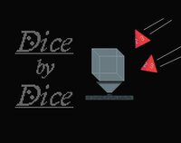 Dice By Dice screenshot, image №3469667 - RAWG