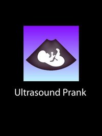 Ultrasound Prank screenshot, image №1757067 - RAWG