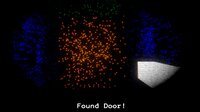 Anomaly screenshot, image №3763176 - RAWG